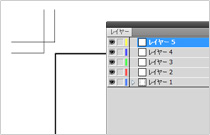 レイヤートンボについて